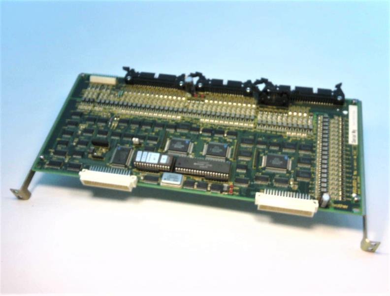BROTHER B52J025-2