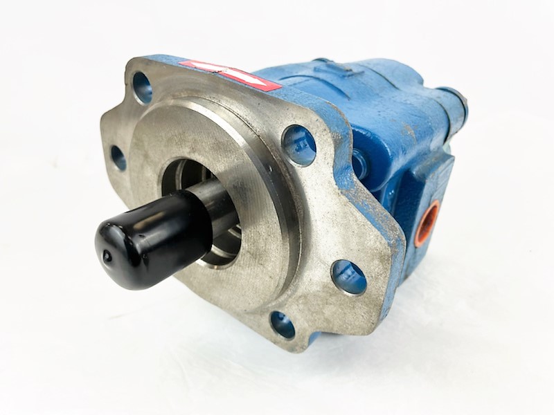 PERMCO P3000A090ADHI10-32