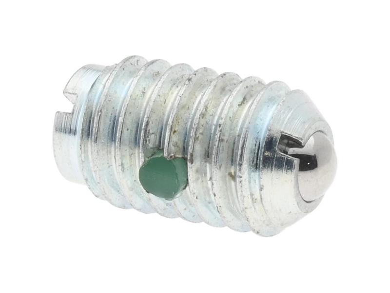 GIBRALTAR PRODUCTS 10014-G