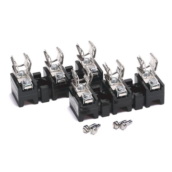 ALLEN BRADLEY 1491-R333