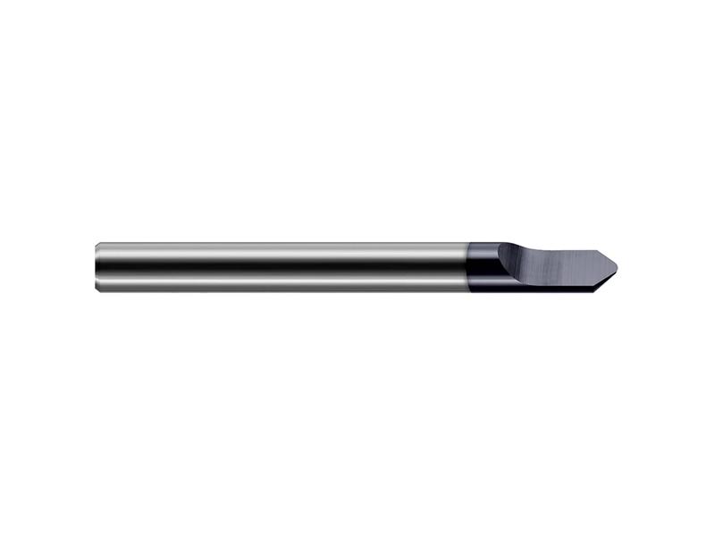 HARVEY TOOL 49420-C3
