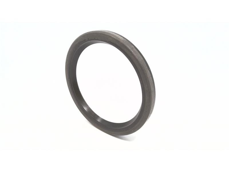 SKF 19748