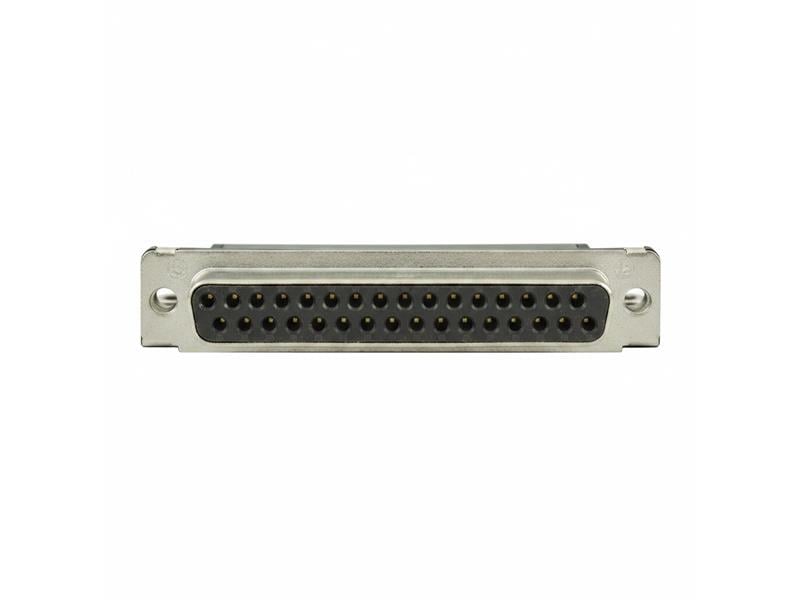 5745784-4 par TE CONNECTIVITY