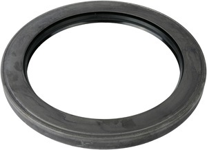 SKF 564149