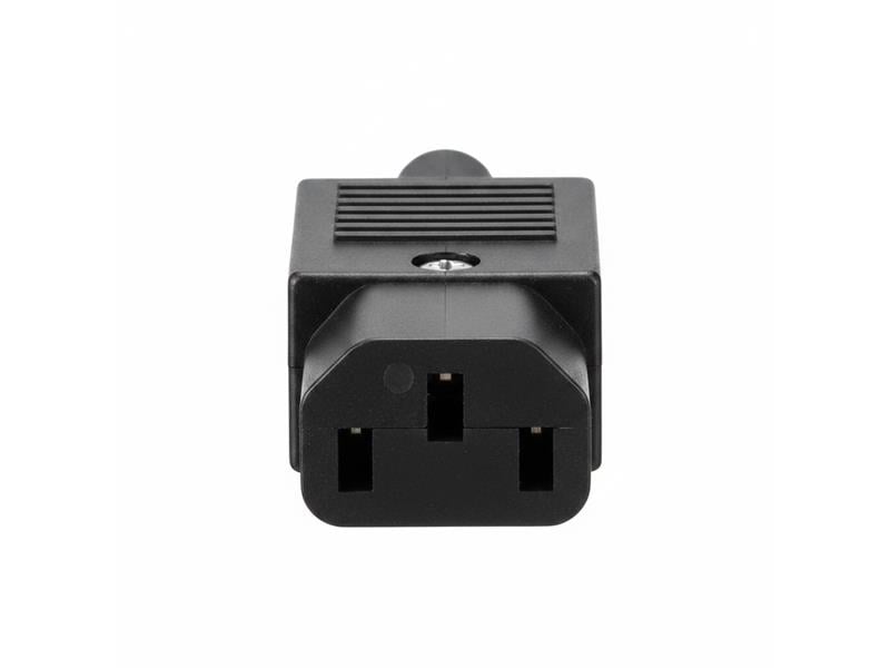 TE CONNECTIVITY 15EEJ1