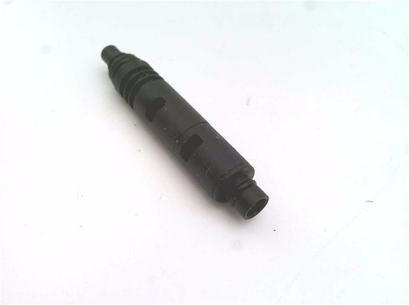 PIAB VACUUM PRODUCTS 02.04.917