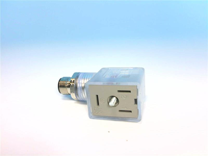 MENCOM VDC-029-3401
