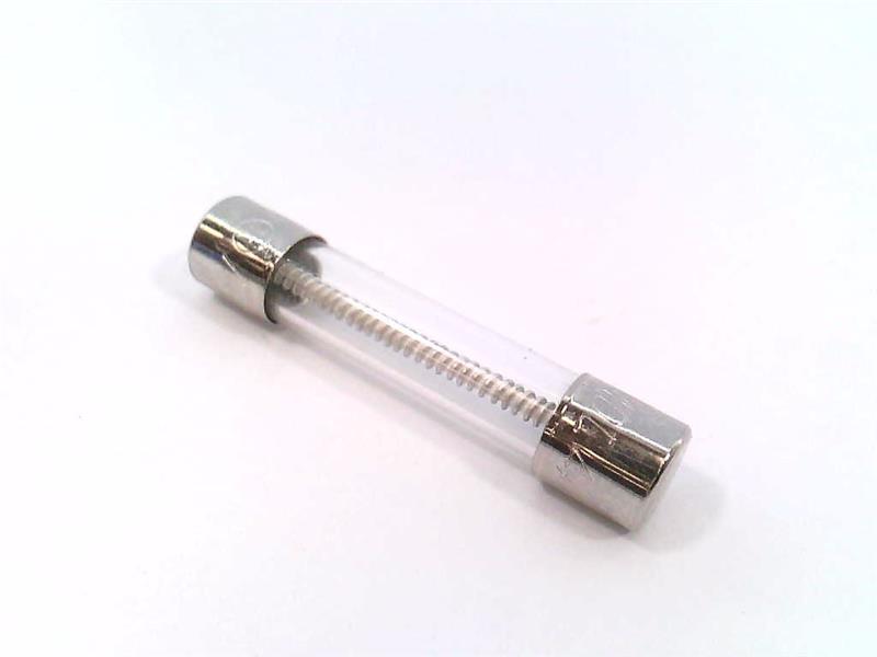 MDL-4 por EATON CORPORATION