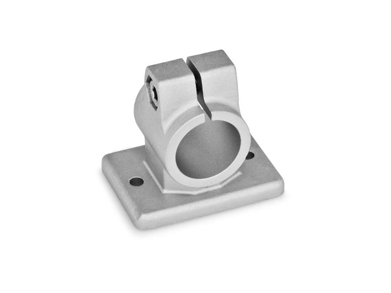 JW WINCO 146.3-B20-40-2-BL