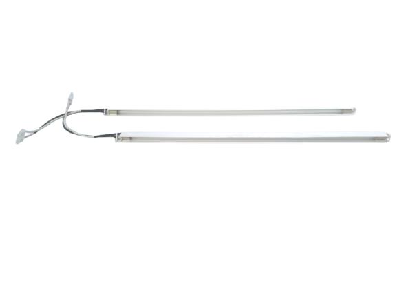 SHARP LQ0DDB9000