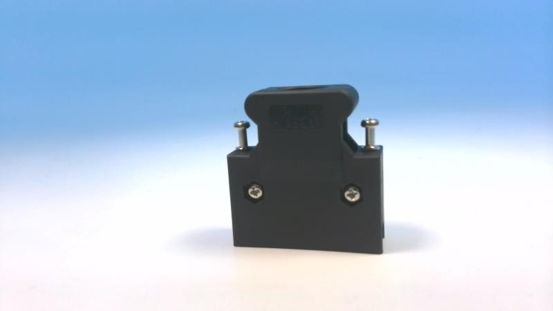 10326-52A0-008 por 3M