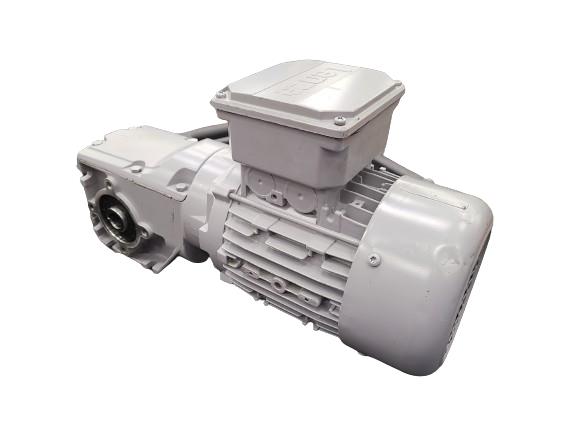 LENZE 16005666