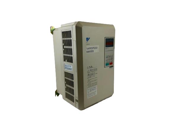 YASKAWA ELECTRIC CIMR-SSV4015