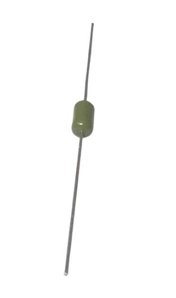 LITTELFUSE 0263004.HAT1L