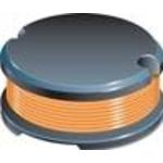 BOURNS SDR0302-100ML