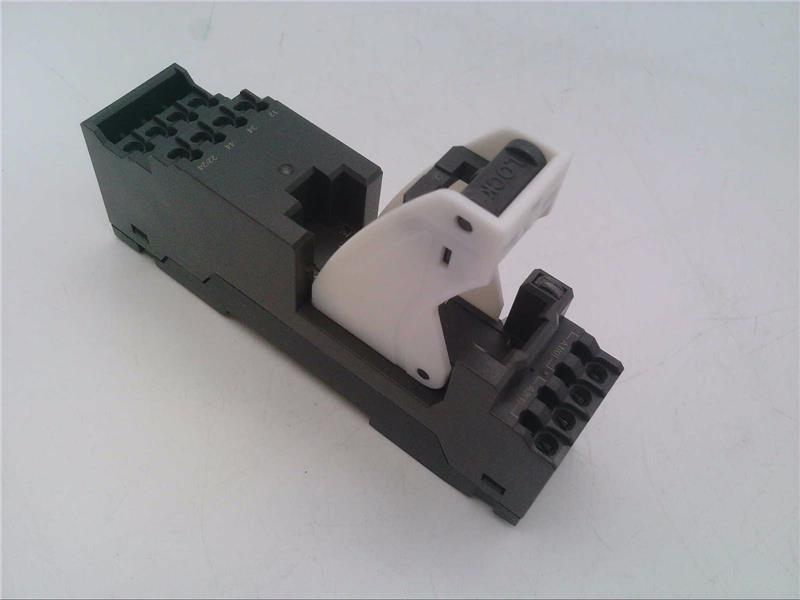 OMRON P7SA-10F-ND-PU DC24