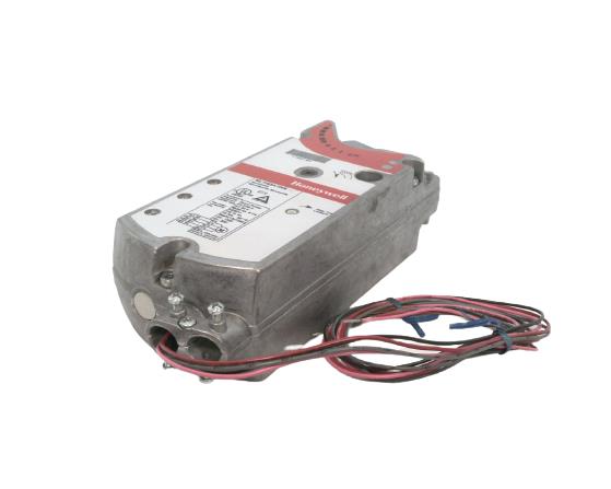 HONEYWELL ML7295A1006