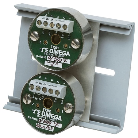 OMEGA ENGINEERING TX91-K6