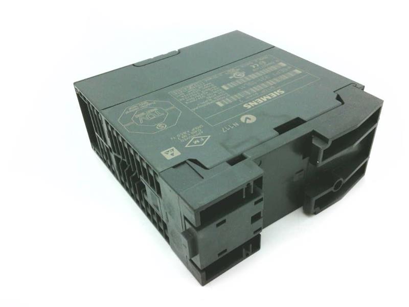 SIEMENS 6EP1331-1SL11