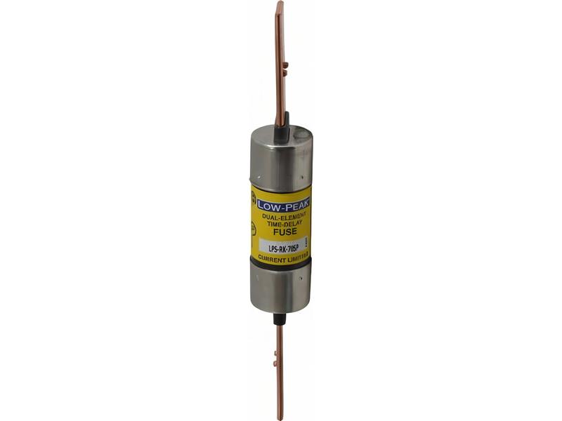 EATON CORPORATION LPS-RK-70SP