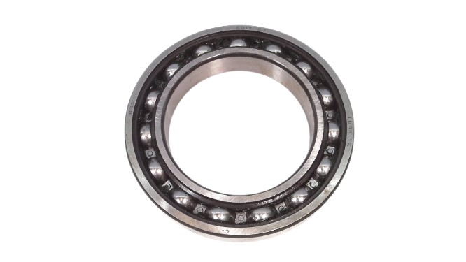 6017/C3 by RBI BEARING