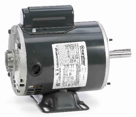 REGAL REXNORD C608