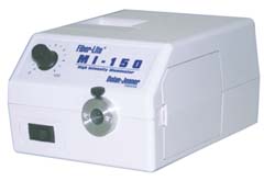 DANAHER CONTROLS MI-150