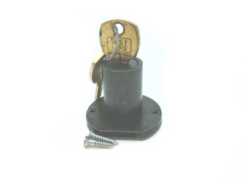 COMPX C8705-C415A-14A