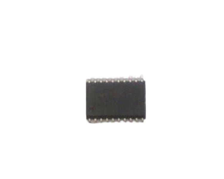 SN74LS377DW par TEXAS INSTRUMENTS SEMI