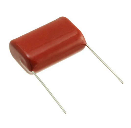 225MMR400K par ILLINOIS CAPACITOR