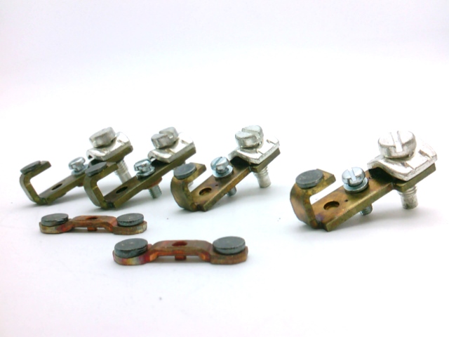 SIEMENS 3TY2440-0A