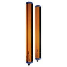 DATALOGIC SG2-90-075-OO-X
