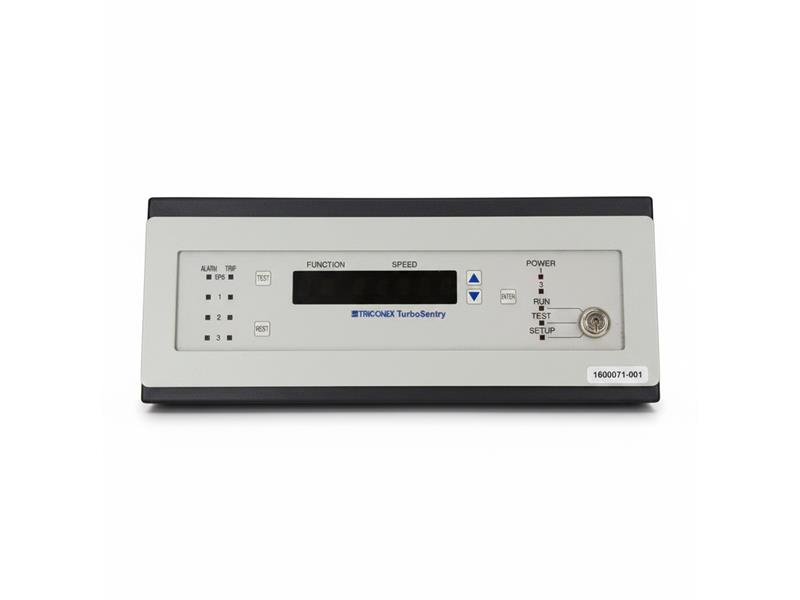 TRICONEX 1600071-001