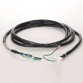 ALLEN BRADLEY 2090-XXNPMP-8S01