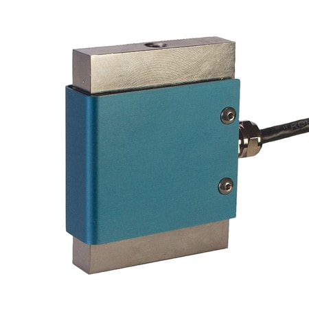 OMEGA ENGINEERING LCCE-150
