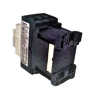 SCHNEIDER ELECTRIC LC1D25BD
