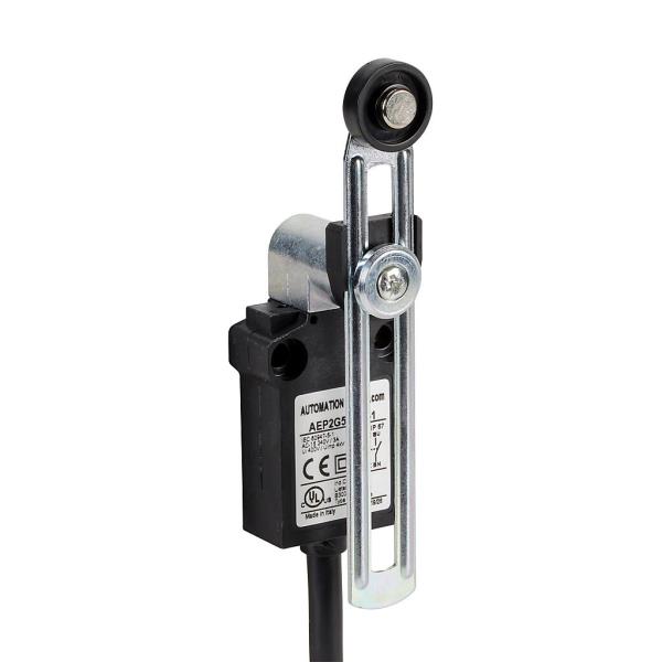 AEP2G51Z11-1 by AUTOMATION DIRECT