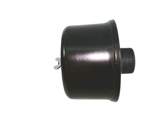 HYDROCRAFT HC-120-T-24P