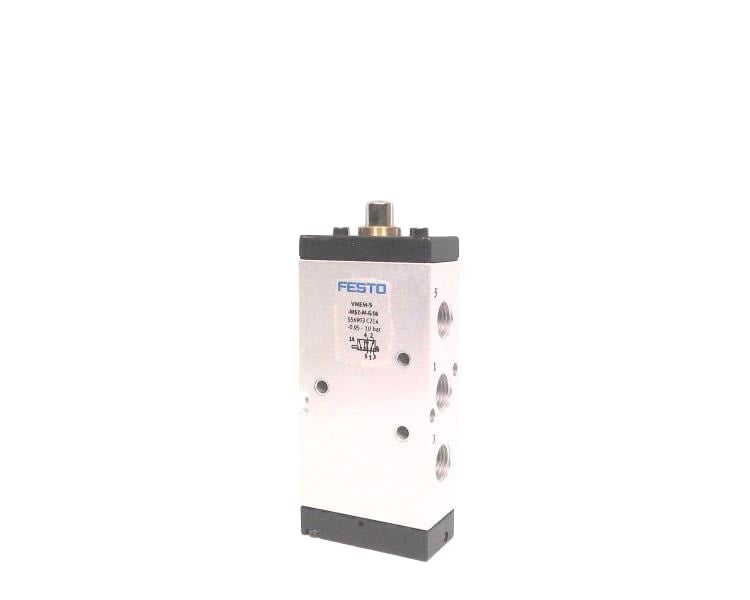 VMEM-S-M52-M-G14 by FESTO