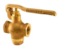 425-4-KIT by KINGSTON VALVE