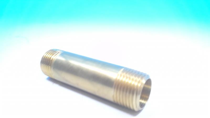 MIDLAND METAL MFG 28155