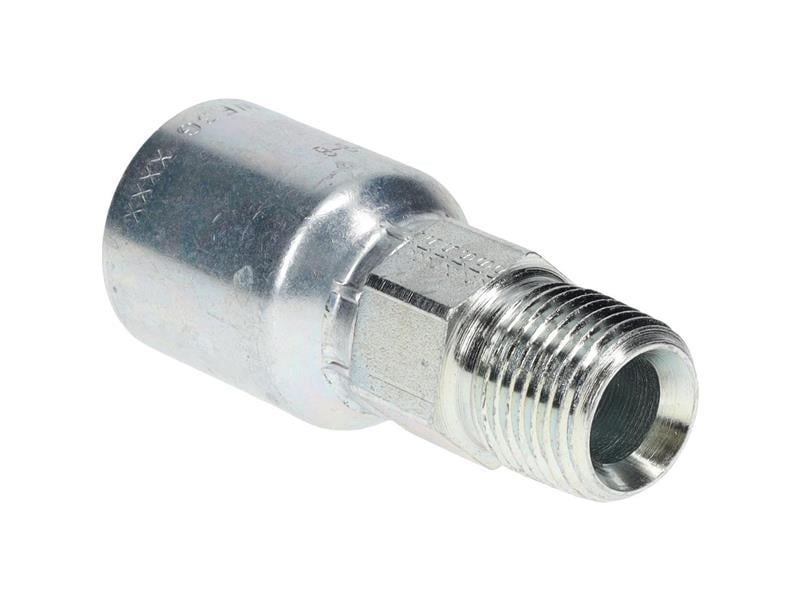 PARKER 10143-8-8