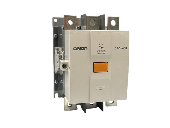 CRC-400 by FRANKLIN ELECTRIC