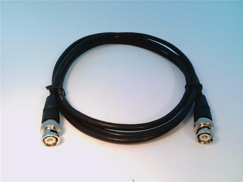 BELKIN F3K101-06-E