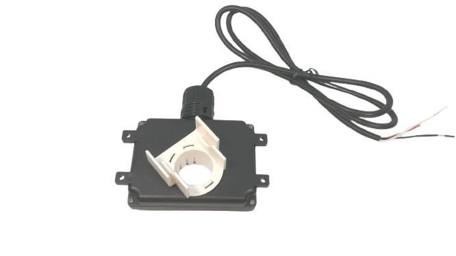 NEPTRONIC FD5-B