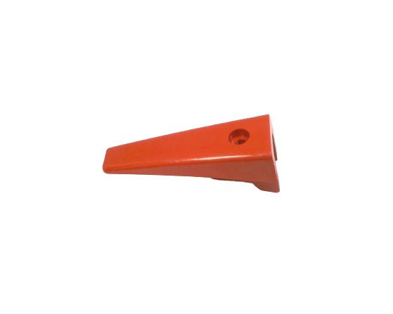 ANCHOR 94-476-066