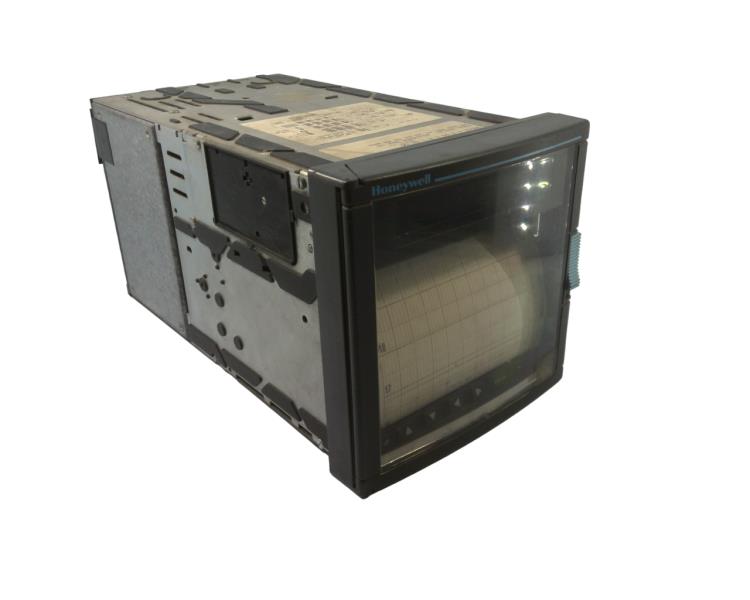 HONEYWELL DM106-0-A-00-0-R-1-00-G0