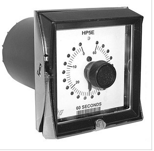 DANAHER CONTROLS HP5E15B601