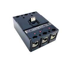 EATON CORPORATION LA3400FS