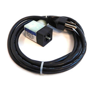 CANFIELD 5841-P10R5